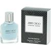 Jimmy Choo Urban Hero Eau de Parfum uomo 30 ml