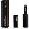 Shiseido ColorGel Lip Balm Rossetto donna 2 g tonalità 108 Lotus