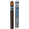 Cuba Shadow Eau de Toilette uomo 35 ml