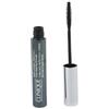 Clinique Lash Power Mascara donna 6 ml tonalità 01 Black Onyx