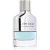 Jimmy Choo Urban Hero Eau de Parfum uomo 50 ml