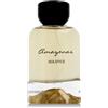 Atralia Amazonas Solstice Eau de Parfum 100 ml