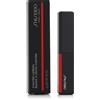 Shiseido ColorGel Lip Balm Rossetto donna 2 g tonalità 111 Bamboo