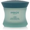 Payot Lisse Wrinkle Smoothing Cream 50 ml