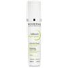 Bioderma Sébium Night Peel 40 ml