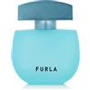 Furla Unica Eau de Parfum donna 30 ml