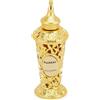 Swiss Arabian Kashkha Olio profumato 20 ml
