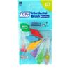 TePe Original Mixed Pack Spazzolini interdentali 8 pz