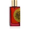 Etat Libre d´Orange Frustration Eau de Parfum 100 ml