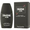 Guy Laroche Drakkar Noir Eau de Toilette uomo 30 ml