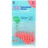 TePe Extra Soft 0,5 mm Spazzolini interdentali 8 pz
