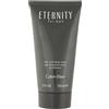Calvin Klein Eternity For Men Doccia gel uomo 150 ml