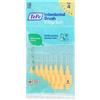 TePe Extra Soft 0,7 mm Spazzolini interdentali 8 pz