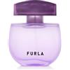 Furla Mistica Eau de Parfum donna 30 ml