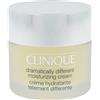 Clinique Dramatically Different Moisturizing Cream 50 ml