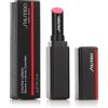 Shiseido ColorGel Lip Balm Rossetto donna 2 g tonalità 113 Sakura