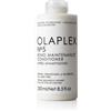 Olaplex No.5 Bond Maintenance Conditioner 250 ml