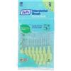 TePe Extra Soft 0,8 mm Spazzolini interdentali 8 pz