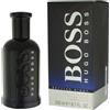 HUGO BOSS Boss Bottled Night Eau de Toilette uomo 200 ml