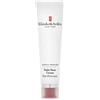 Elizabeth Arden Eight Hour Skin Protectant Lightly Scented Cream 50 ml
