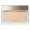 Chanel Gabrielle Crema corpo donna 150 g