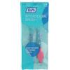 TePe Original 0,4 mm + 0,6 mm Spazzolini interdentali 2 pz