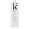 Kevin Murphy Smooth.Again.Rinse Smoothing Conditioner 1000 ml