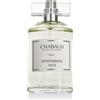 Chabaud Mysterious Oud Eau de Parfum 100 ml
