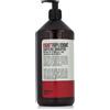 Eight Triple Eight Caffeine Shampoo 1000 ml