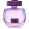 Furla Mistica Eau de Parfum donna 50 ml