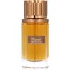 Chopard Malaki Amber Eau de Parfum 80 ml