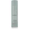 Kevin Murphy Touchable Spray Wax Finishing Hairspray 250 ml