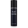 Chanel Bleu de Chanel Spray per il corpo uomo 100 ml