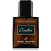 Daniel Hechter Caractere Eau de Toilette uomo 50 ml