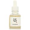 Beauty of Joseon Glow Deep Serum Rice + Alpha-Arbutin 30 ml