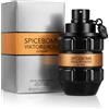 Viktor & Rolf Spicebomb Extreme Eau de Parfum uomo 50 ml
