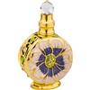 Swiss Arabian Layali Eau de Parfum donna 50 ml