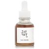 Beauty of Joseon Ginseng + Snail Mucin Revive Serum 30 ml