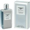 Bentley Momentum Unlimited Eau de Toilette uomo 100 ml