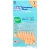 TePe Extra Soft 0,45 mm Spazzolini interdentali 8 pz