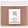 Beauty of Joseon Red Bean Refreshing Pore Mask 140 ml