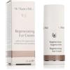 Dr. Hauschka Regenerating Eye Cream 15 ml