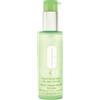 Clinique Liquid Facial Soap Oily Skin Formula 200 ml