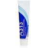 Pharma Développement A313 Vitamin A Retinol Cream 50 g