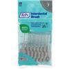 TePe Original 1,3 mm Spazzolini interdentali 8 pz