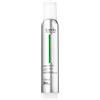 Londa Professional Enhance It Flexible Hold Mousse 200 ml