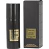 TOM FORD Tuscan Leather Deodorante 150 ml