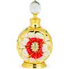 Swiss Arabian Layali Rouge Olio profumato donna 15 ml