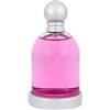 Halloween Kiss Sexy Eau de Toilette donna 100 ml