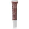 Korres Apothecary Wild Rose Bright-Eyed Cushion Cream 15 ml